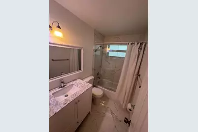 9929 NW 9th Ct, Plantation, FL 33324 - Photo 21