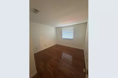 9929 NW 9th Ct, Plantation, FL 33324 - Photo 23