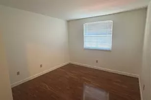 9929 NW 9th Ct, Plantation, FL 33324 - Photo 23