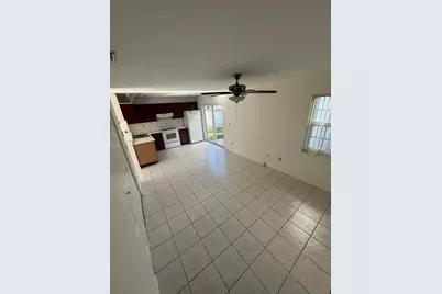 9929 NW 9th Ct, Plantation, FL 33324 - Photo 7