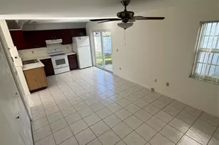 9929 NW 9th Ct, Plantation, FL 33324 - Photo 7