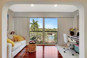 1401 SW 128th Terrace, Pembroke Pines, FL 33027 - Photo 23