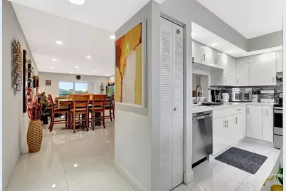 1401 SW 128th Ter, Unit #406H, Pembroke Pines, FL 33027 - Photo 9