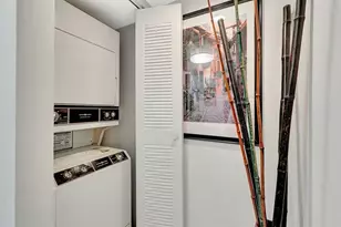 1401 SW 128th Terrace, Pembroke Pines, FL 33027 - Photo 21