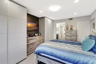 1401 SW 128th Terrace, Pembroke Pines, FL 33027 - Photo 29