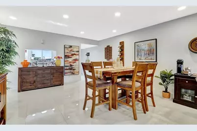 1401 SW 128th Ter, Unit #406H, Pembroke Pines, FL 33027 - Photo 19