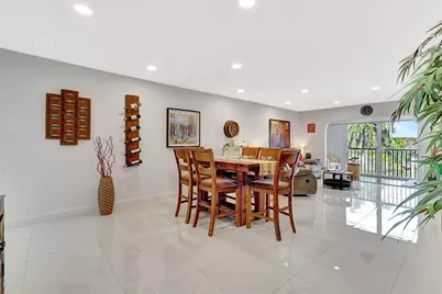 1401 SW 128th Ter, Unit #406H, Pembroke Pines, FL 33027 - Photo 17