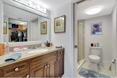 1401 SW 128th Ter, Unit #406H, Pembroke Pines, FL 33027 - Photo 31