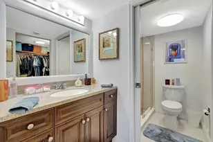 1401 SW 128th Terrace, Pembroke Pines, FL 33027 - Photo 31