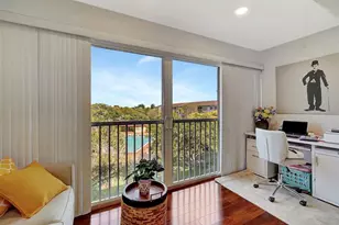 1401 SW 128th Terrace, Pembroke Pines, FL 33027 - Photo 25