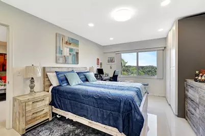 1401 SW 128th Ter, Unit #406H, Pembroke Pines, FL 33027 - Photo 27