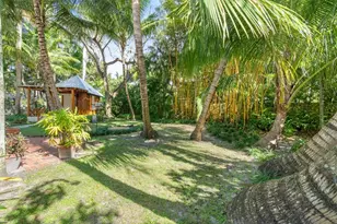 410 SE 16th Ave, Fort Lauderdale, FL 33301 - Photo 11