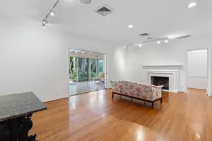 410 SE 16th Ave, Fort Lauderdale, FL 33301 - Photo 5