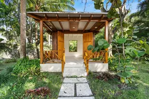 410 SE 16th Ave, Fort Lauderdale, FL 33301 - Photo 9