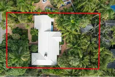 410 SE 16th Avenue, Fort Lauderdale, FL 33301 - Photo 1