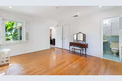 410 SE 16th Avenue, Fort Lauderdale, FL 33301 - Photo 7