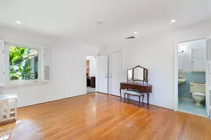 410 SE 16th Ave, Fort Lauderdale, FL 33301 - Photo 7