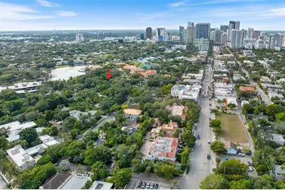 410 SE 16th Avenue, Fort Lauderdale, FL 33301 - Photo 13