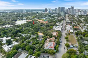 410 SE 16th Ave, Fort Lauderdale, FL 33301 - Photo 13