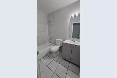 2501  Pierce St, Unit #12-A, Hollywood, FL 33020 - Photo 5