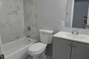 2501 Pierce St, Hollywood, FL 33020 - Photo 5