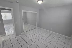 2501 Pierce St, Hollywood, FL 33020 - Photo 7