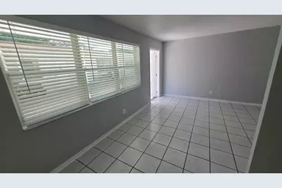 2501  Pierce St, Unit #12-A, Hollywood, FL 33020 - Photo 3