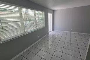 2501 Pierce St, Hollywood, FL 33020 - Photo 3
