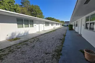 2501 Pierce St, Hollywood, FL 33020 - Photo 9