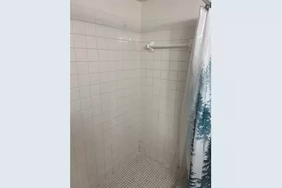 3053 N Oakland Forest Dr, Unit #201, Oakland Park, FL 33309 - Photo 11