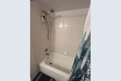 3053 N Oakland Forest Dr, Unit #201, Oakland Park, FL 33309 - Photo 19