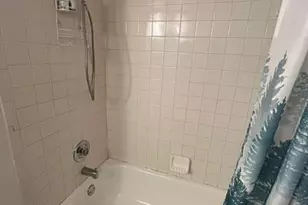 3053 N Oakland Forest Dr, Oakland Park, FL 33309 - Photo 19