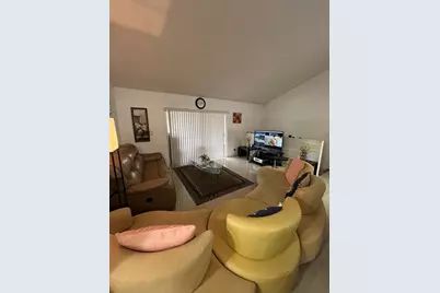 3053 N Oakland Forest Dr, Unit #201, Oakland Park, FL 33309 - Photo 7