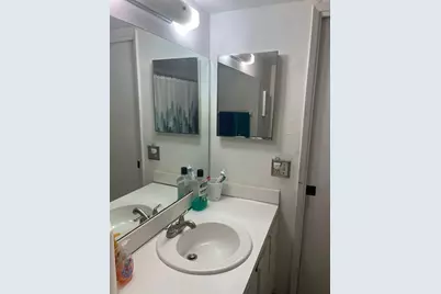 3053 N Oakland Forest Dr, Unit #201, Oakland Park, FL 33309 - Photo 13