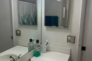 3053 N Oakland Forest Dr, Oakland Park, FL 33309 - Photo 13