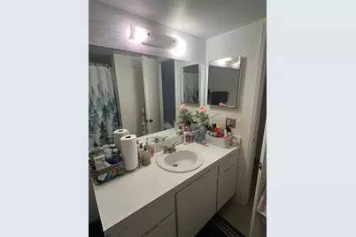 3053 N Oakland Forest Dr, Unit #201, Oakland Park, FL 33309 - Photo 17