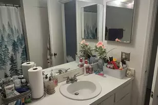 3053 N Oakland Forest Dr, Oakland Park, FL 33309 - Photo 17