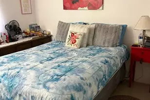 3053 N Oakland Forest Dr, Oakland Park, FL 33309 - Photo 5