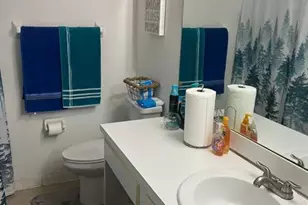 3053 N Oakland Forest Dr, Oakland Park, FL 33309 - Photo 15