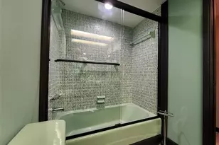 3151 S Palm Aire Dr Unit, Pompano Beach, FL 33069 - Photo 21