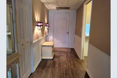 3151 S Palm Aire Dr, Unit #107, Pompano Beach, FL 33069 - Photo 5