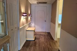 3151 S Palm Aire Dr Unit, Pompano Beach, FL 33069 - Photo 5