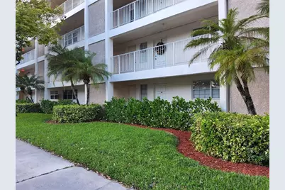 3151 S Palm Aire Dr, Unit #107, Pompano Beach, FL 33069 - Photo 3