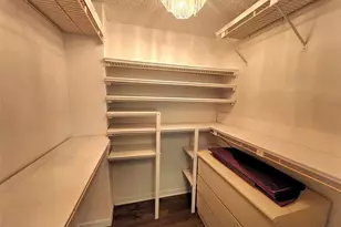 3151 S Palm Aire Dr Unit, Pompano Beach, FL 33069 - Photo 19