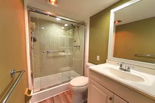 3151 S Palm Aire Dr Unit, Pompano Beach, FL 33069 - Photo 15