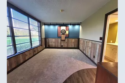 3151 S Palm Aire Dr, Unit #107, Pompano Beach, FL 33069 - Photo 13