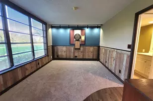 3151 S Palm Aire Dr Unit, Pompano Beach, FL 33069 - Photo 13