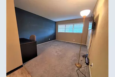 3151 S Palm Aire Dr, Unit #107, Pompano Beach, FL 33069 - Photo 17