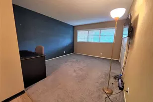 3151 S Palm Aire Dr Unit, Pompano Beach, FL 33069 - Photo 17