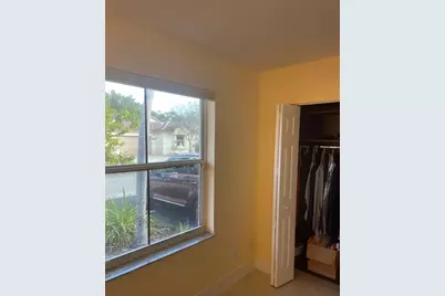 139 NW 72nd Ave, Plantation, FL 33317 - Photo 33